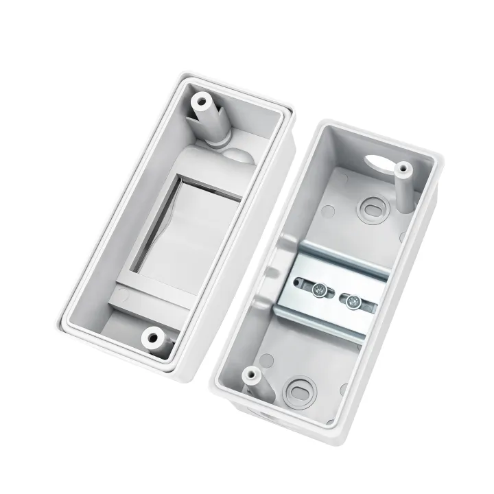 2%20Ways%20HT-2%20IP65%20Waterproof%20Distribution%20Breaker%20Box%20Panel%20Installation%20PC%20ABS%20Plastic%20Outdoor%20Electrical%20MCB%20Solar%20Junction%20Box%20-%20Image%206