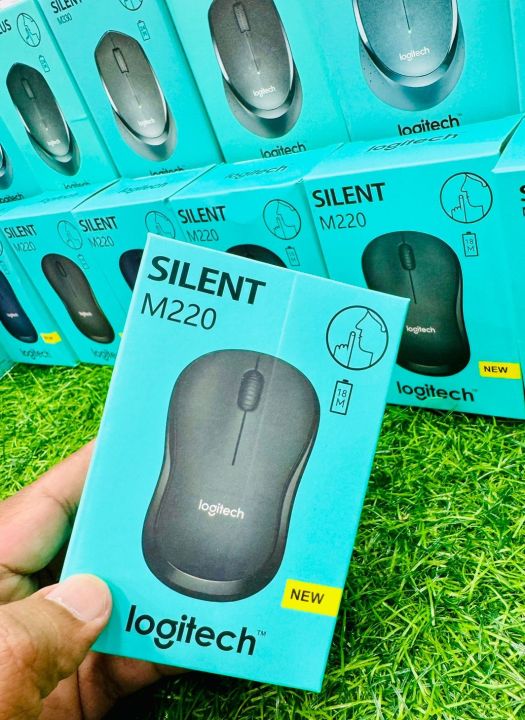 LOGITECH%20M220%20WIRELESS%20MOUSE%20-%20Image%209