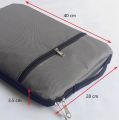 Laptop Protective Bag / Laptop Case /Sleeve Cover / Laptop Case Bag / Protective Cover Case / Laptop Sleeve / Hand Carry Case. 