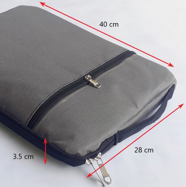 Laptop%20Protective%20Bag%20/%20Laptop%20Case%20/Sleeve%20Cover%20/%20Laptop%20Case%20Bag%20/%20Protective%20Cover%20Case%20/%20Laptop%20Sleeve%20/%20Hand%20Carry%20Case%20-%20Image%203