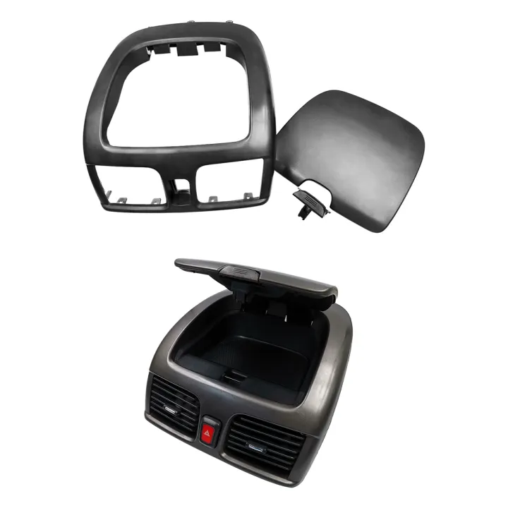 Car%20Air%20Vent%20Outlet%20Panel%20Cover%20Dashboard%20Air%20Conditioning%20Outlet%20Panel%20Cover%20Air%20Vent%20Outlet%20Panel%20Cover%20for%202000-2006%20Nissan%20Sentra%20Sunny%20-%20Image%205