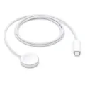 Genuine WIWU Apple Watch Charger - Type C - Premium Quality - For Apple Watch Series 4, 5, 6 & Series 7. 