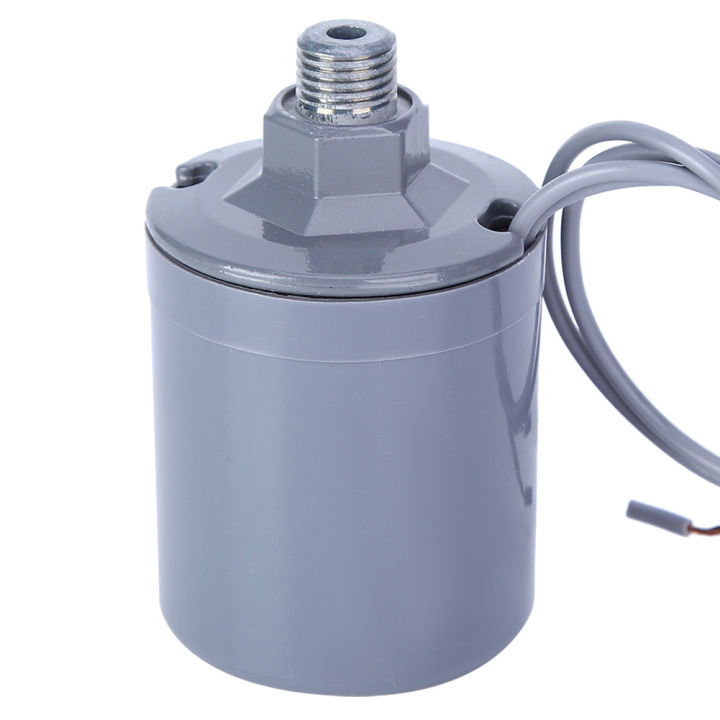 %E3%80%90Miga%20Plaza%E3%80%91Good%20Response%20Effect%20Water%20Pressure%20Switch%20Durable%20High%E2%80%91Quality%20Pressure%20Switch%20220v%20for%20Automatic%20Booster%20Pump%20-%20Image%206