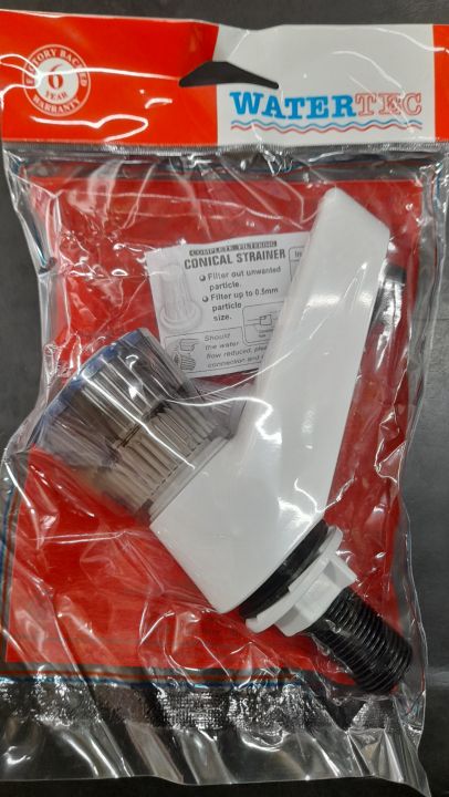 Watertec%20Basin%20Tap%20Faucet%20Sink%20Tap%20Malaysian%201/2"%20PVC%20Round%20Bathroom%20-%20Image%202