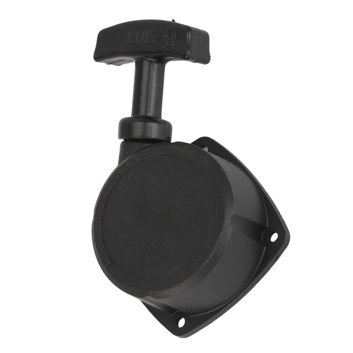 Pull%20Start%20Starter%20Replacement%20Parts%20Plastic%20Anticorrosion%20High%20Hardness%20Pull%20Starter%20Assembly%20for%20Grass%20Trimmer%20-%20Image%202
