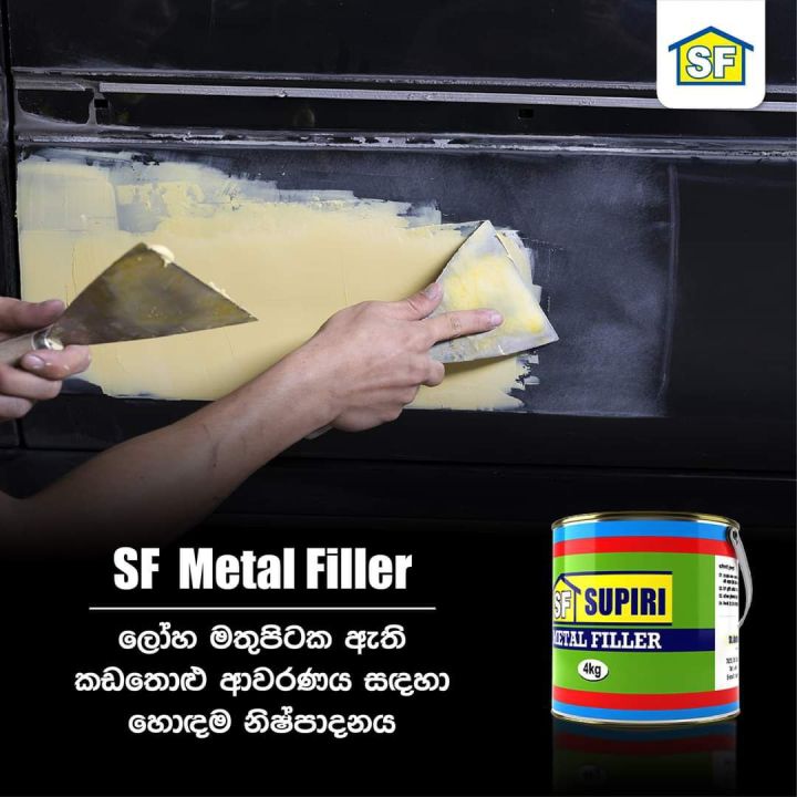 SF-SUPIRI%20Lightweight%20Metal%20Filler%20&%20HARDENER%20-%20Image%209