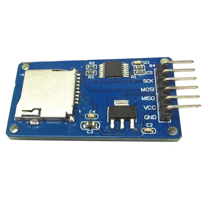 Micro%20SD%20CARD%20Board%20Mciro%20SD%20TF%20Card%20Memory%20Shield%20Module%20SPI%20For%20Arduino%20-%20Image%206
