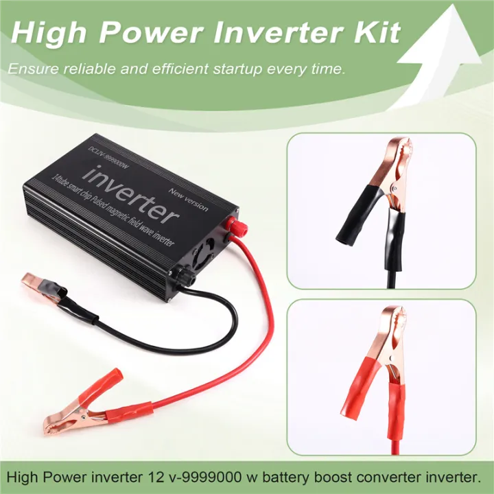 High%20Inverter%20DC12V%20Battery%20Boost%20Converter%20Inverter%20Transformer%20Boost%20Converter%20Transformer%20Kit%20-%20Image%205