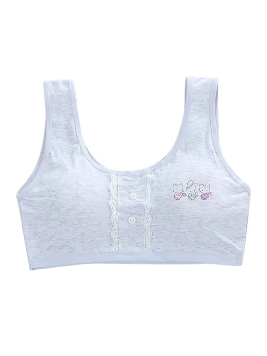 LJMOFA%20Teen%20Girl%20Sports%20Exquisite%20Cute%20Rabbit%20Bra%20Kids%20Top%20Camisole%20Underwear%20Young%20Puberty%20Small%20Training%20Bra%20B213%20-%20Image%206
