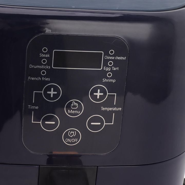 Kitchen%20Fryer%206.8L%20Large%20Capacity%20Powerful%202400W%20Fryer%20US%20Plug%20110V%20-%20Image%203