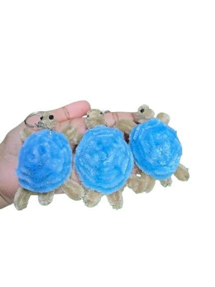 Key%20Tags,%20%20Artisan%20Key%20Tags,%20%20Handmade%20Charm%20Tags,%20%20Crafted%20Key%20Companion,%20Pipe%20Cleaner%20Key%20Tags,%20Tidy%20Keys,%20Happy%20Days,%20Pipe%20Clean%20&%20Carry%20On,%20Tags%20It%20Clean,%20Keep%20It%20Seen,%20Cool%20Vibes,%20Tag%20&%20Pipe%20Cleaner,%20Handmade%20Items.%20-%20Image%207