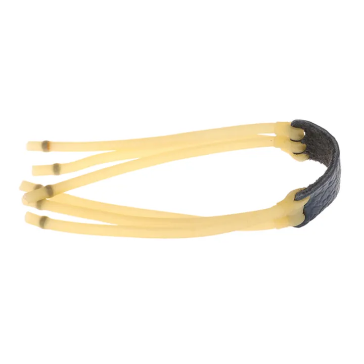 New%201PCS%20Six%20Strips%20Elastic%20Elastica%20Bungee%20Rubber%20Band%20For%20Slingshot%20High%20Elasticity%20Outdoor%20Catapult%20Shooting%20Accessories%20Jessica%20-%20Image%207