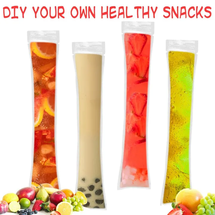 Disposable%20Popsicle%20Bags%20240Pcs%20Freezer%20Tubes,%20Ice%20Bags%20with%20Funnel%20and%20Ice%20Sleeves%20for%20Juice,%20Ice%20Candy%20Pops,%20Fruit%20-%20Image%207
