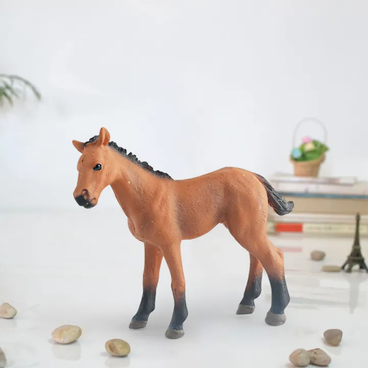 Realistic%20Animal%20Figurine%20Miniature%20Forest%20Animal%20Figurines%20Set%20Alpaca%20Goat%20Deer%20Ostrich%20Horse%20Models%20for%20Kids%20Education%20Cake%20Decoration%20Simulated%20Animal%20Figurine%20-%20Image%208