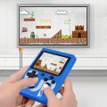 SUP 400 in 1 Game Box Retro Portable Mini Handheld Video Game Console. 