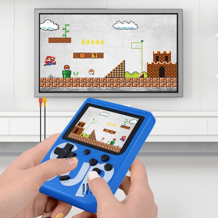 SUP%20400%20in%201%20Game%20Box%20Retro%20Portable%20Mini%20Handheld%20Video%20Game%20Console%20-%20Image%207