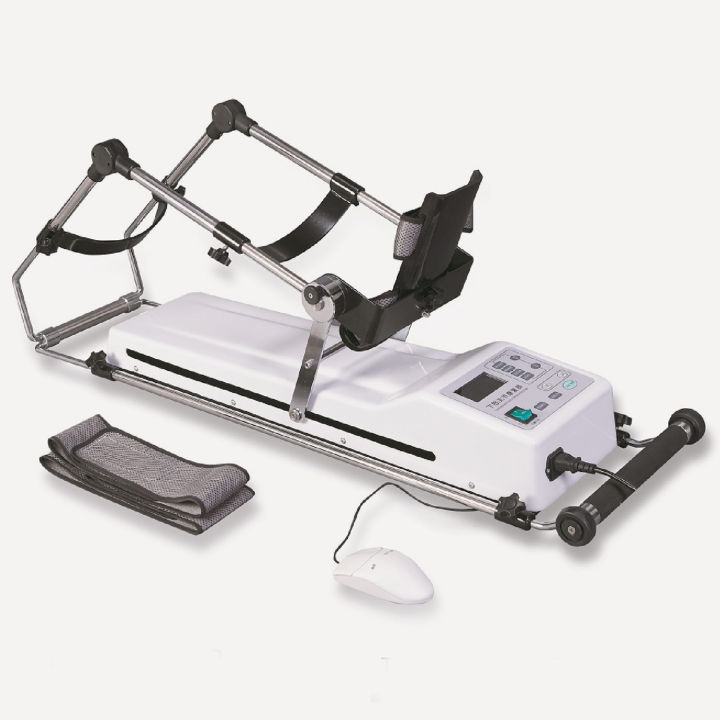 Complete%20Lower%20Limb%20%20CPM%20Machine%20,%20Knee%20CPM%20Machine%20,%20Continuous%20Passive%20Motion%20,%20Rehabilitation%20(%20Knee%20cpm%20%20%20/%20%20Ankle%20cpm%20%20/%20%20Hip%20cpm%20)%20-%20Image%202