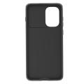 NILLKIN CamShield Pro PC Phone Case For OnePlus Ace 6 / 6T / 15R/OnePlus 15. 