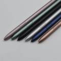 For Samsung Galaxy Tab S8 Tablet Touch Screen S Pen Stylus With Logo 6 color With Tip. 