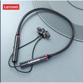 Lenovo Headphones HE05 Pro Wireless Bluetooth Earphones Sports.. 