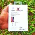 High Quality Iphone Xs Max Lightning 3Pin Charger 5W Usb Power Adapter Lighting To Usb Cable 1M And Adapter, And Support For Iphone 5,5S,6,6S,6+,7,7+,8,8+,11,11Pro,11 Pro Max,12,12Pro,12Pro Max,13. 