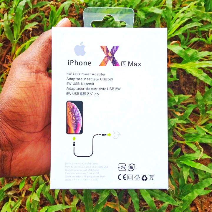 High%20Quality%20Iphone%20Xs%20Max%20Lightning%203Pin%20Charger%205W%20Usb%20Power%20Adapter%20Lighting%20To%20Usb%20Cable%201M%20And%20Adapter,%20And%20Support%20For%20Iphone%205,5S,6,6S,6+,7,7+,8,8+,11,11Pro,11%20Pro%20Max,12,12Pro,12Pro%20Max,13%20-%20Image%205