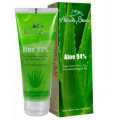 Nature's Secrets Aloe 94% Skin Soothing Gel 50 ml. 