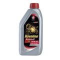 CALTEX Havoline® Super 4T SAE 20W-50 (1L) Motorcycle Engine Oils For Motor Bikes and 4 Stroke Three Wheels (SAE). 