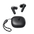 Anker SoundCore R50i Wireless Earbuds 2023 Edition - Premium Wireless Bluetooth Earphones Global Version. 