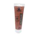 Marie's Acrylic 120Ml-Light Red(681). 