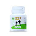 S2F vitamin Supplement (Weight gaining Tab). 