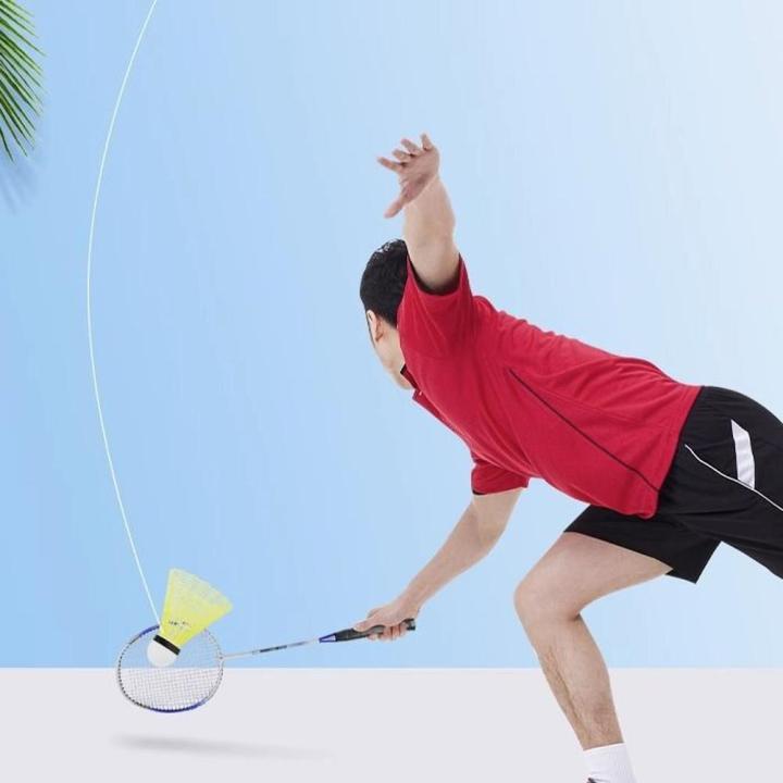 %E3%80%90HOT%E3%80%91%20Portable%20Badminton%20Trainer%20Badminton%20Practice%20Robot%20Self-Study%20Training%20Rebound%20Badminton%20Tool%20Professional%20Shuttlecock%20Supplies%20-%20Image%205