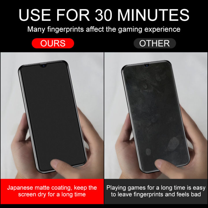 4in1%20OPPO%20A6X%20IMD%20Phone%20Case%20With%20Ring%20Iron%20Sheet%20Magnet%20for%20OPPO%20A6%20Pro%20A5%20Pro%20A5X%20A3X%20A5i%20A60%20A79%20Privacy%20Soft%20Screen%20Protector%20+%20Camera%20Lens%20Film%20-%20Image%208