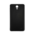 (New) For Galaxy Mega 2 / G7508Q Battery Back Cover. 