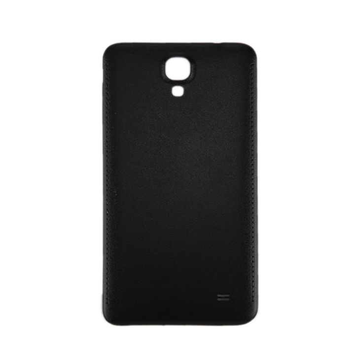 (New)%20For%20Galaxy%20Mega%202%20/%20G7508Q%20Battery%20Back%20Cover%20-%20Image%207
