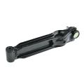 LOWER ARM ALTO RIGHT/LEFT - 45200M79F21 | Maruti Suzuki Genuine Parts. 