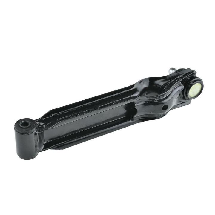 LOWER%20ARM%20ALTO%20RIGHT/LEFT%20-%2045200M79F21%20%7C%20Maruti%20Suzuki%20Genuine%20Parts%20-%20Image%202