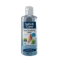 Safecare Hand Sanitizng Liquid 100ml. 