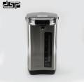 DSP Electric Hot Water Dispencor 6L 750-900W 6.0L KK1258. 