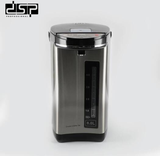 DSP%20Electric%20Hot%20Water%20Dispencor%206L%20750-900W%206.0L%20KK1258%20-%20Image%204