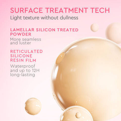 Glad2Glow%20Perfect%20Cover%20Cushion%20Foundation%20full%20coverage%20long%20lasting%20oil%20Control%20semi-matte%20refill%20Concealer%20Makeup%20waterproof%201PC(FROM%20MALAYSIA)%20-%20Image%203