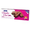 Ritzbury Chunky Choc 120g. 