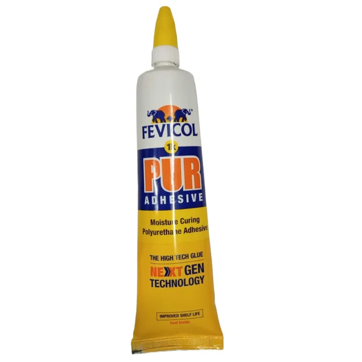 FEVICOL%201K%20PUR%20ADHESIVE%20150G%20-%20Image%202