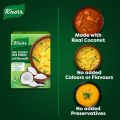 Knorr Coconut Milk Powder 300g. 