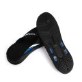 Slippers Flip Flops Bata Beach Bata Sandals Shoes Unisex Slippers Good For Heavy Use High Quality Durable. 
