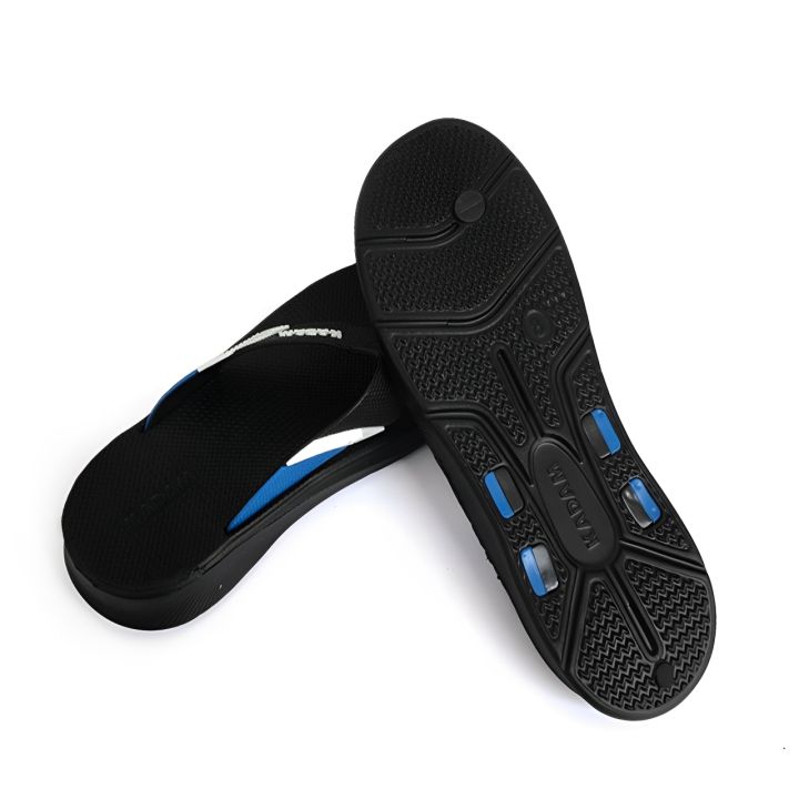 Slippers%20Flip%20Flops%20Bata%20Beach%20Bata%20Sandals%20Shoes%20Unisex%20Slippers%20Good%20For%20Heavy%20Use%20High%20Quality%20Durable%20-%20Image%205
