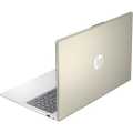 HP 15S FD0042NQ Core i3 1315U 13th Gen. 