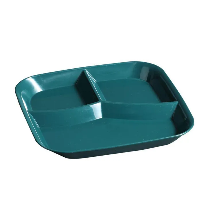 PP%20Dinner%20Plate%20For%20Portion%20Control%20Reusable%20Food%20Tray%20For%20Adults%20On%20A%20Diet%20Reusable%20Food%20Dish%20With%20Portion%20Control%20PP%20Portion%20Control%20Tray%20For%20Adults%20Diet%20Portion%20Control%20Plate%20For%20Home%20Kitchen%20-%20Image%208