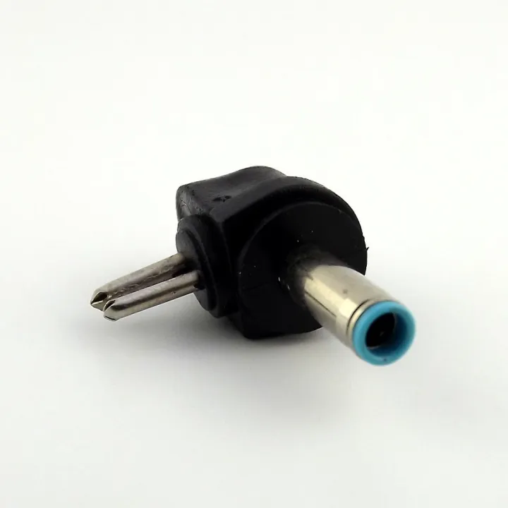 %E3%80%90VogueVenture%E3%80%911pcs%204.5x3.0mm%20Universal%20AC%20DC%202%20Pin%20Plug%20Charger%20Tip%20Power%20Adapter%20For%20HP%20Laptop%20-%20Image%203