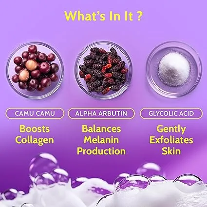 Chemist%20at%20Play%20Brightening%20Body%20Wash%20%7C%20Glowing%20Skin%20Vitamin%20C%20Bodywash%20-%20Image%204